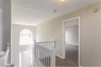 444 Grove Park Drive, Locust Grove, GA 30248 - Photo 12