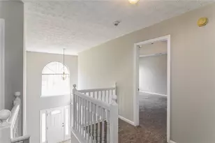 444 Grove Park Dr, Locust Grove, GA 30248 - Photo 12