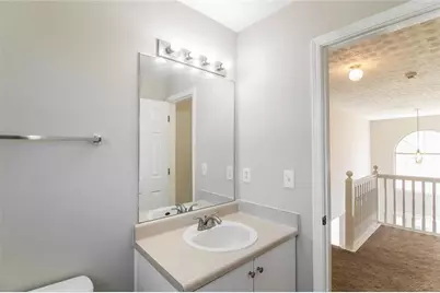 444 Grove Park Drive, Locust Grove, GA 30248 - Photo 28