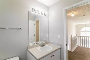 444 Grove Park Dr, Locust Grove, GA 30248 - Photo 28