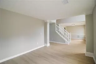 444 Grove Park Dr, Locust Grove, GA 30248 - Photo 4
