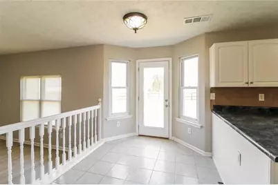 444 Grove Park Drive, Locust Grove, GA 30248 - Photo 8