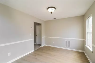 444 Grove Park Drive, Locust Grove, GA 30248 - Photo 6