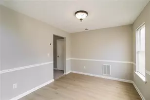 444 Grove Park Dr, Locust Grove, GA 30248 - Photo 6