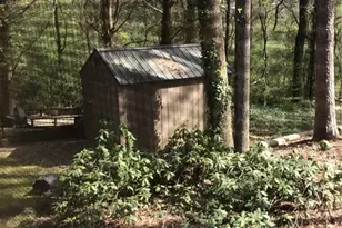 7725 Silversmith Dr, Cumming, GA 30028 - Photo 8