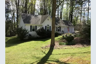 7725 Silversmith Drive, Cumming, GA 30028 - Photo 2