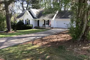 7725 Silversmith Dr, Cumming, GA 30028 - Photo 1