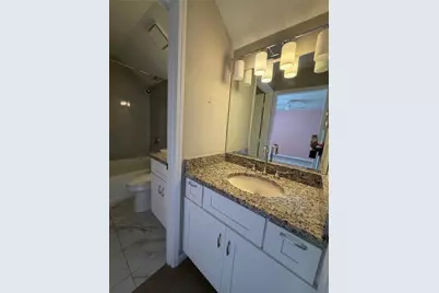 504 Plymouth Lane, Alpharetta, GA 30009 - Photo 8