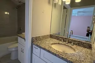 504 Plymouth Ln, Alpharetta, GA 30009 - Photo 8