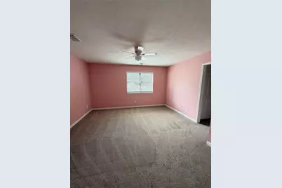 504 Plymouth Lane, Alpharetta, GA 30009 - Photo 12