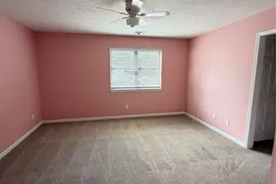 504 Plymouth Ln, Alpharetta, GA 30009 - Photo 12