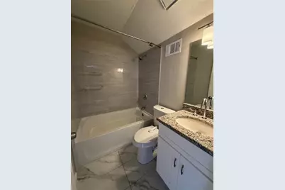 504 Plymouth Lane, Alpharetta, GA 30009 - Photo 10