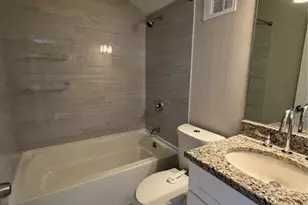 504 Plymouth Ln, Alpharetta, GA 30009 - Photo 10