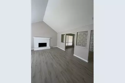 504 Plymouth Lane, Alpharetta, GA 30009 - Photo 2