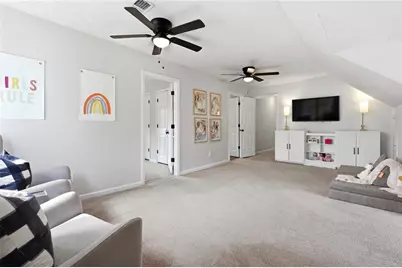 2116 Candlewood Court NE, Marietta, GA 30066 - Photo 26