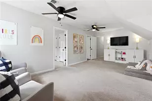 2116 Candlewood Ct NE, Marietta, GA 30066 - Photo 26