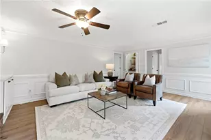 2116 Candlewood Ct NE, Marietta, GA 30066 - Photo 10