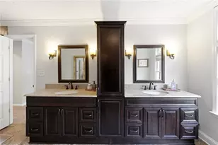 2116 Candlewood Ct NE, Marietta, GA 30066 - Photo 16