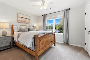 2116 Candlewood Ct NE, Marietta, GA 30066 - Photo 24