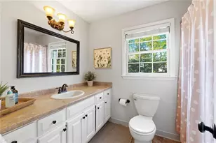 2116 Candlewood Ct NE, Marietta, GA 30066 - Photo 22