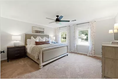 2116 Candlewood Court NE, Marietta, GA 30066 - Photo 14