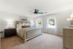 2116 Candlewood Ct NE, Marietta, GA 30066 - Photo 14