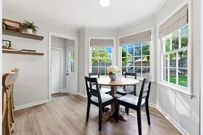 2116 Candlewood Court NE, Marietta, GA 30066 - Photo 6