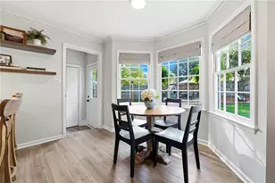 2116 Candlewood Ct NE, Marietta, GA 30066 - Photo 6