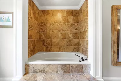 2116 Candlewood Court NE, Marietta, GA 30066 - Photo 18