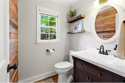 2116 Candlewood Court NE, Marietta, GA 30066 - Photo 12