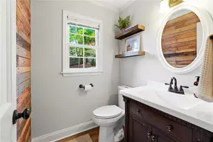 2116 Candlewood Ct NE, Marietta, GA 30066 - Photo 12