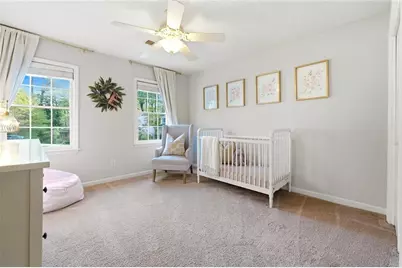 2116 Candlewood Court NE, Marietta, GA 30066 - Photo 20