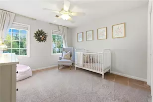 2116 Candlewood Ct NE, Marietta, GA 30066 - Photo 20