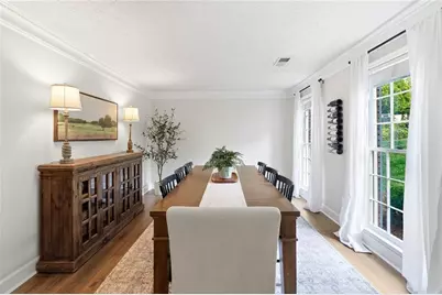 2116 Candlewood Court NE, Marietta, GA 30066 - Photo 8