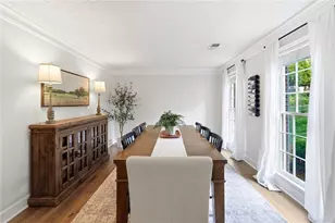 2116 Candlewood Ct NE, Marietta, GA 30066 - Photo 8