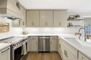 2116 Candlewood Ct NE, Marietta, GA 30066 - Photo 4