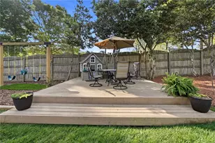 2116 Candlewood Ct NE, Marietta, GA 30066 - Photo 28