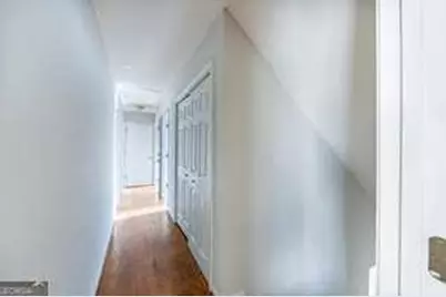 5855 Amerson Lane, Ellenwood, GA 30294 - Photo 16