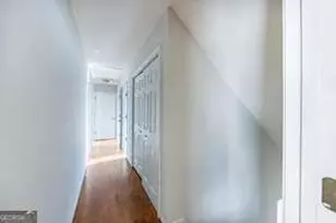 5855 Amerson Ln, Ellenwood, GA 30294 - Photo 16