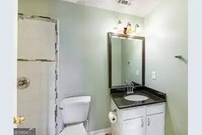 5855 Amerson Lane, Ellenwood, GA 30294 - Photo 18