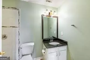 5855 Amerson Ln, Ellenwood, GA 30294 - Photo 18