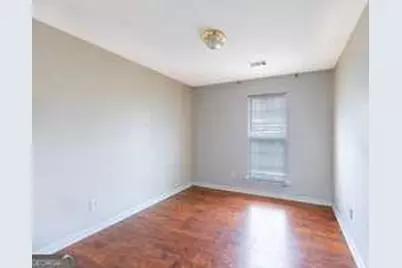 5855 Amerson Lane, Ellenwood, GA 30294 - Photo 20