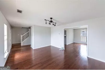 5855 Amerson Lane, Ellenwood, GA 30294 - Photo 8