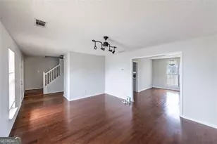 5855 Amerson Ln, Ellenwood, GA 30294 - Photo 8