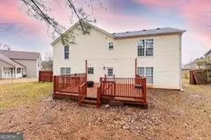 5855 Amerson Ln, Ellenwood, GA 30294 - Photo 24