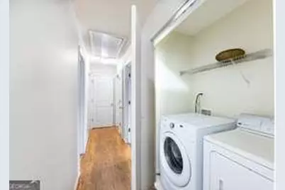 5855 Amerson Lane, Ellenwood, GA 30294 - Photo 22