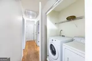 5855 Amerson Ln, Ellenwood, GA 30294 - Photo 22