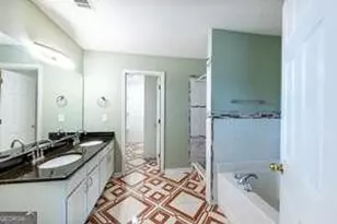 5855 Amerson Ln, Ellenwood, GA 30294 - Photo 12