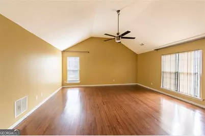 5855 Amerson Lane, Ellenwood, GA 30294 - Photo 1