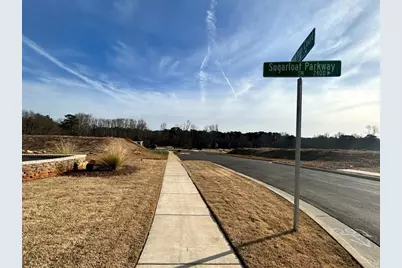 1253 Cades Walk, Lawrenceville, GA 30045 - Photo 22